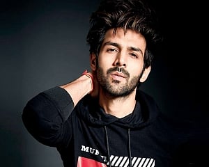 'Pati Patni Aur Woh' release preponed to December 6