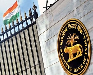 'RBI may have to pay interim dividend to support Govt resources'