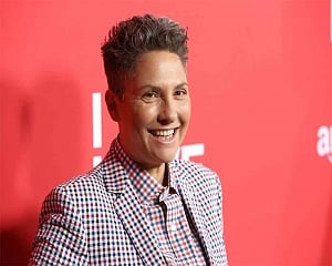 'Red Sonja' will be in same vein as 'Deadpool', 'The Dark Knight': Jill Soloway