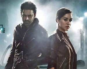 'Saaho': Prabhas' big bang theory goes bust