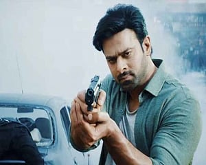 'Saaho' to avert clash with 'Mission Mangal', 'Batla House'?
