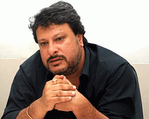 'Saheb Biwi Aur Gangster 3' failed due to wrong casting, says Tigmanshu Dhulia