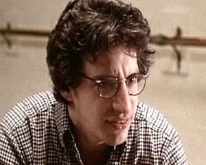 'Seinfeld' actor Charles Levin found dead near trapped car