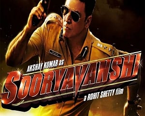'Sooryavanshi' will be a gamechanger for me: Niharica Raizadaa