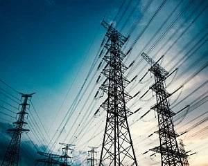 'Step-change' in energy investment needed to meet climate goals: IEA