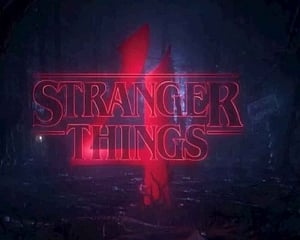 'Stranger Things' renewed for season four, Netflix inks content deal with creators