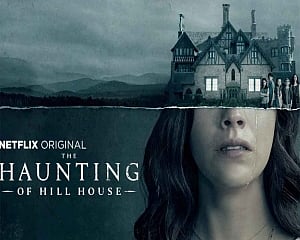 'The Haunting of Hill House' renewed for season 2