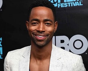 'Top Gun: Maverick' will blow people's minds: Jay Ellis