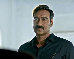 'Total Dhamaal' not releasing in Pakistan, says Ajay Devgn