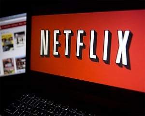 'Transformers' getting new animated series on Netflix