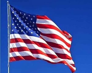 'US may take final decision on GSP issue after formation of new govt'