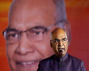 10pc reservation for economically weak in general category cleared by president
