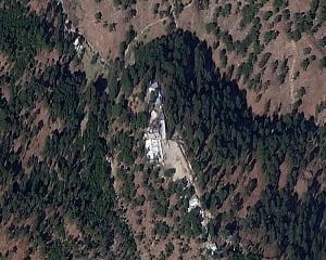 170 JeM terrorists killed in Balakot strike: Report