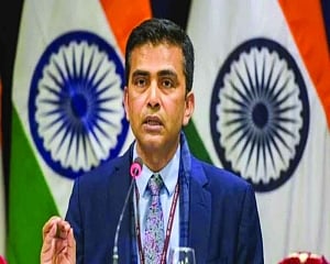 2 B’desh Ministers cancel India visit in nick of time