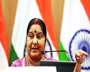 2 Hindu girls kidnapped, converted, married in Pak