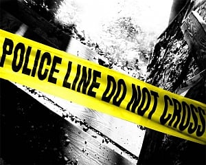 2 IAF personnel killed in road 'accident' outside Awantipora base