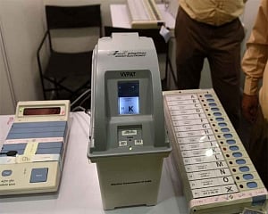 2019 general elections could be world's most expensive: expert