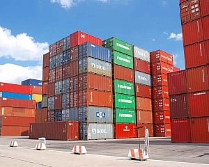 25 US lawmakers urge authorities not to terminate GSP benefits to India