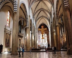 3 big US churches in turmoil over sex abuse, LGBT policy