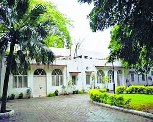 45 MPs flout ‘guest’ norm to squat Govt bungalows