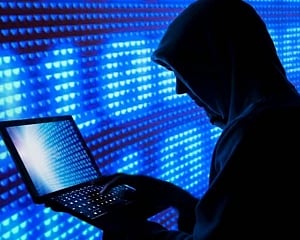 52% Indians believe smart devices spying on them: Survey