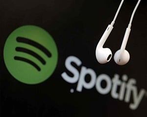 68% of most trending artists in India are international: Spotify
