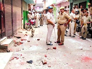 7 murderers who triggered 2013 Muzaffarnagar riots held guilty