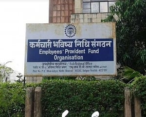 8.96 lakh jobs created in Jan, 76.48 lakh in last 17 months: EPFO payroll data