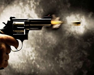 9 killed, 19 wounded as village head and supporters open fire on group over land dispute