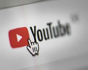 90,000 YouTube videos violated terror policy: Google
