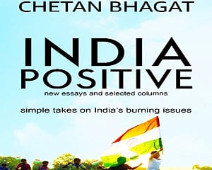 A manifesto for change