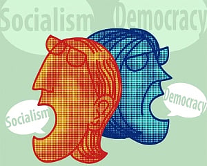 A new era of McCarthyism?