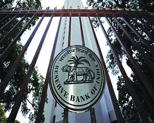 A rate cut to nowhere