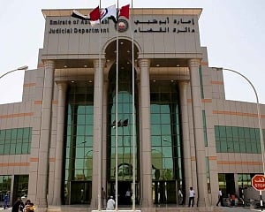 Abu Dhabi includes Hindi as third official court language