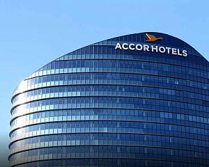 Accor Hotels to add 20 hotels across India in next 3-5 years
