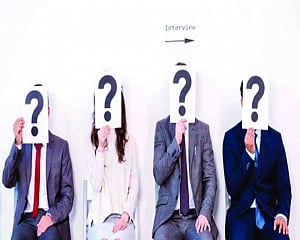Ace UPSC IES interview