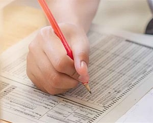 Admissions to law courses in GGSIPU will be through CLAT: SC