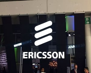 Adopting 5G is a 'matter of survival' for telcos: Ericsson