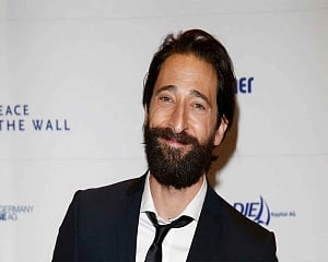 Adrien Brody, Bobby Cannavale boards Netflix's Marilyn Monroe film 'Blonde'