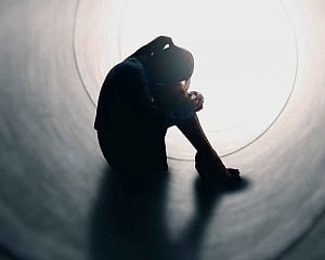 AI can detect depression in child's speech
