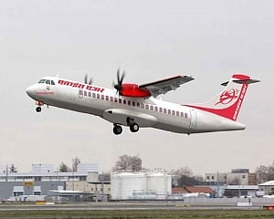 AI continues to face software shutdown impact; 29 flights delayed on Monday