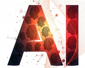 AI could be a boon for Alzheimer's patients