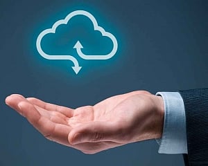 AI-driven Cloud only can protect Indian firms from hackers: Microsoft