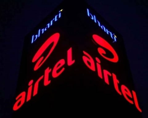 Airtel deploys LTE 900 technology to boost 4G in Delhi-NCR