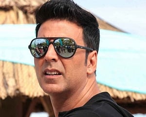 Akshay Kumar-starrer 'Sooryavanshi' locks Eid 2020 release date