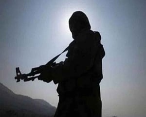 Al-Qaeda remains resilient, continues to cooperate closely with LeT: UN report