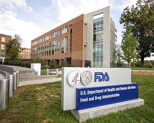 Alembic Pharma gets USFDA nod for Febuxostat tablets