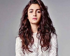 Alia Bhatt to star in Bhansali's 'Gangubai Kathiawadi', to release Sept 11, 2020