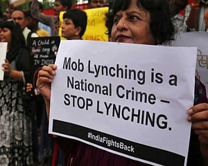 All 6 accused in Pehlu Khan lynching case acquitted
