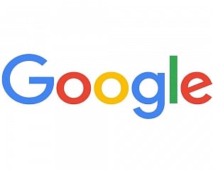 Alphabet logs $39.3 bn in revenue on Google ad business